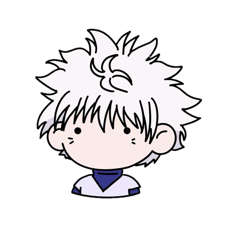 Killua