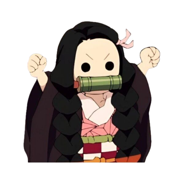 Nezuko